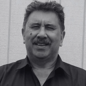 Taylor Mihaere - Trustee