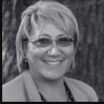 Mavis Mullins - Trustee