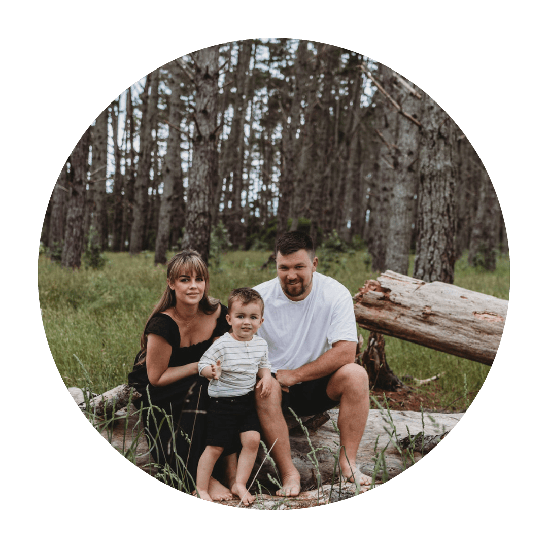 about-us-iplumb4unorthland
