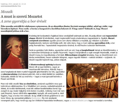 Hungary szervuszausztria