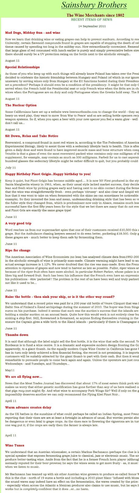 Great Britain _Sainsburybrothers