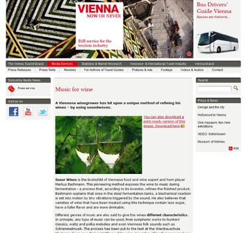 Great Britain WIEN_INFO