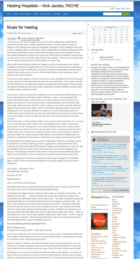 USA takingthehelloutofhealthcare