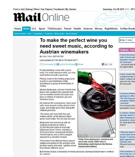 Great Britain Mail Online