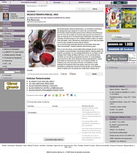 Spain Astrologiaparaserfeliz