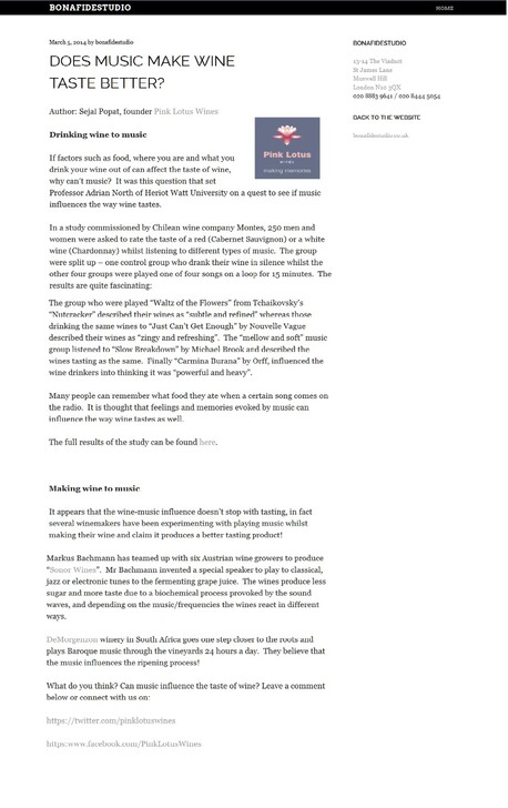 Great Britain bonafidestudio