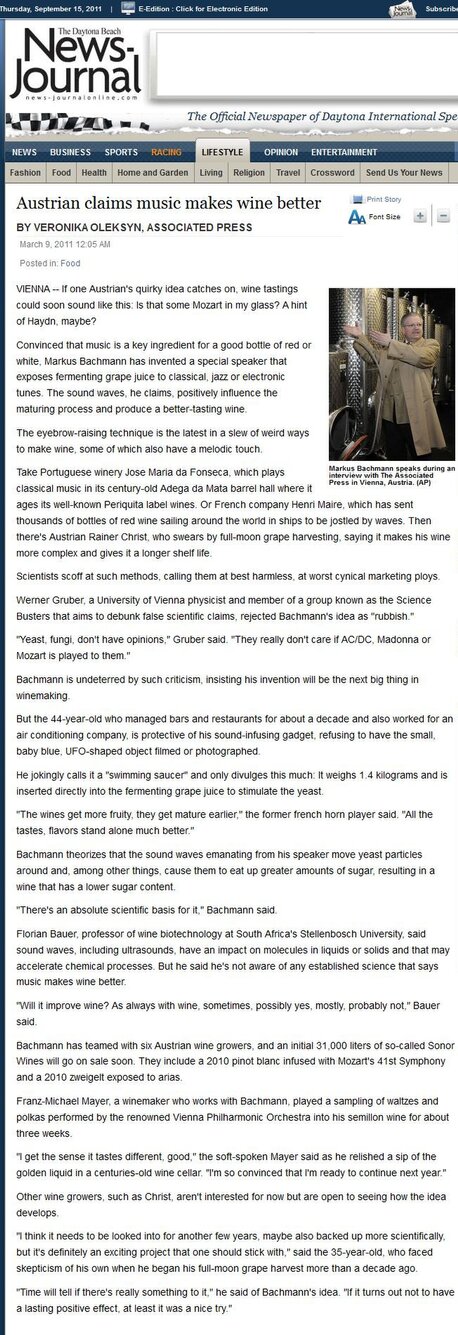 USA news journal online