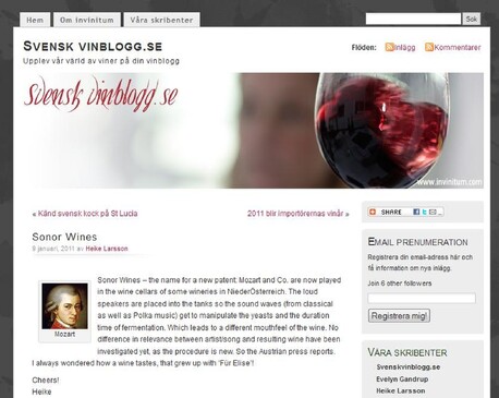 Sweden Svensk Vinblogg.jpg