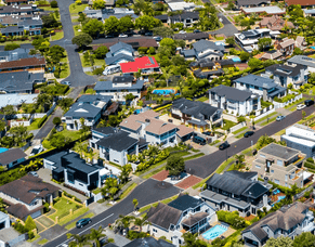 Top Rotorua Suburbs for Rental Properties