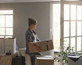 The Most Common Reasons Tenants Leave