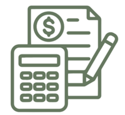 It&#039;s 31 March - Again!