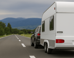 Safer Towing in New Zealand: