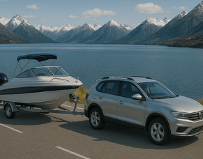 Give Your Tyres a Voice: Why Real-Time Tyre Monitoring Matters in New Zealand