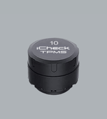 iCheck TPMS – Replacement Wheel Sensor 10