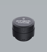 iCheck TPMS – Replacement Wheel Sensor 09