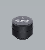 iCheck TPMS – Replacement Wheel Sensor 03