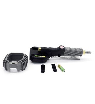 iCheckTPMS Digital Tyre Inflator