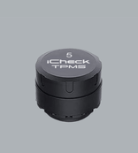 iCheck TPMS – Replacement Wheel Sensor 05