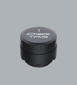 iCheck TPMS – Replacement Wheel Sensor 01