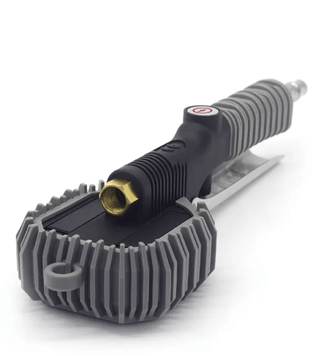 iCheckTPMS Digital Tyre Inflator