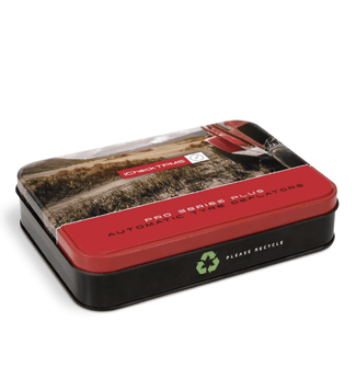 iCheck TPMS – Pro Series PLUS Quick Connect Automatic Tyre Deflators