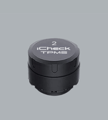 iCheck TPMS – Replacement Wheel Sensor 02