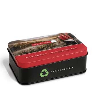 iCheck TPMS – Pro Series Quick Connect Automatic Tyre Deflators