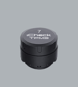 iCheck TPMS – Replacement Wheel Sensor 01