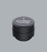 iCheck TPMS – Replacement Wheel Sensor 04
