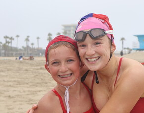 Molly Abbott&#039;s Huntington Report