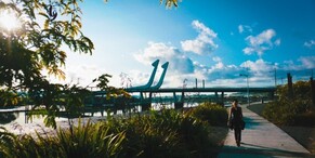 Northland&rsquo;s Growth Engine: Careers Powering Energy, Infrastructure &amp; Healthcare