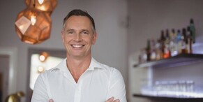 Psst&hellip; Want the Inside Scoop on Acing Interviews?