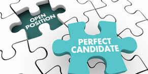 How to Make Yourself Stand Out When Applying for Jobs