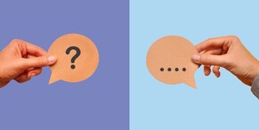 Interviewing in Northland? Here&#039;s What You Should Be Asking!