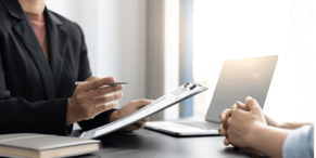 Why Fewer Jobs Doesn&rsquo;t Mean Fewer Opportunities &amp; How to Navigate Smartly