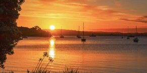 Northland Job Market Heats Up - Are You Ready?