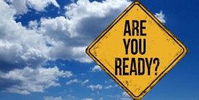 How to Future-Proof Your Career Before the New Year