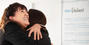 8 Tips to Get the Best Results from Your Recruitment Agency