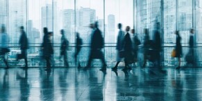 October: The Smartest Month to Start Planning Your 2026 Workforce