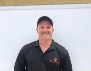 Case Study: Career Progression In The Arboriculture Industry