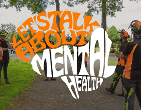 Tips On Wellbeing In The Workplace