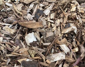 Why Mulch Matters