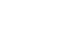 icon of well-being (hand with plant seed)