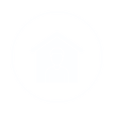 House Icon