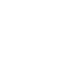 Icon of 3 people