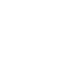 icon of quality