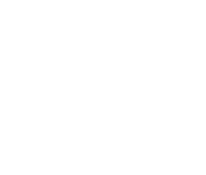 Drawing of a tick box in a circle