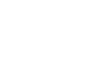 Drawing of two people speaking to each other