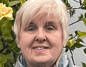 Michele Murray-Walpole