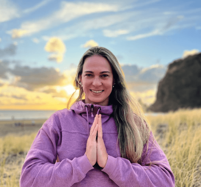 Stela Regina Carletto